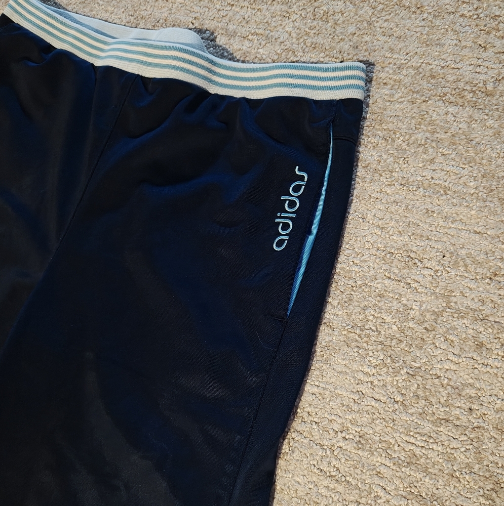 Adidas Pants